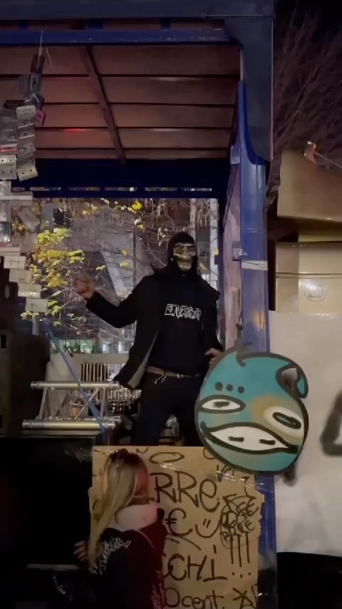 &nbsp;